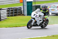 PJ-Motorsport-Photography-2020;anglesey;brands-hatch;cadwell-park;croft;donington-park;enduro-digital-images;event-digital-images;eventdigitalimages;mallory;no-limits;oulton-park;peter-wileman-photography;racing-digital-images;silverstone;snetterton;trackday-digital-images;trackday-photos;vmcc-banbury-run;welsh-2-day-enduro